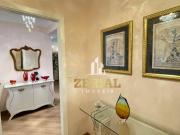 Apartamento com 4 dormitórios à venda, 282 m² por R$... Apartamento com 4 dormitórios à venda, 282 m² por R$...