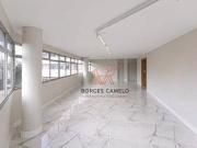 Apartamento com 4 dormitórios à venda, 282 m² por R$...