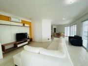 Apartamento com 4 dormitórios à venda, 283 m² Módulo 07...