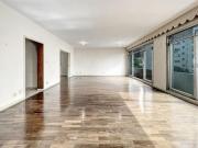 Apartamento com 4 dormitórios à venda, 284 m² por R$...