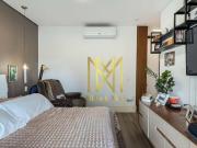 Apartamento à venda, 284 m² por R$ 5.500.000,00...