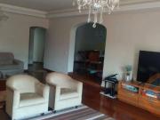 Apartamento com 4 dormitórios à venda, 285 m² por R$...