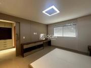 Apartamento com 4 dormitórios à venda, 285 m² por R$...