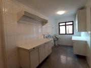Apartamento com 4 dormitórios à venda, 287 m² por R$...
