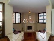 Apartamento com 4 dormitórios à venda, 287 m² por R$...