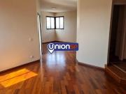 Imoveis em Moema
