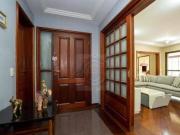 Apartamento com 4 dormitórios à venda, 288 m² por R$...