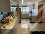 Apartamento com 4 dormitórios à venda, 288 m² por R$...