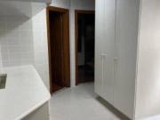 Apartamento com 4 dormitórios à venda, 289 m² por R$...