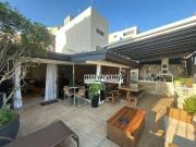 Apartamento à venda, 290 m² por R$ 2.150.000,00 Cambuí...