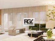 Apartamento com 4 dormitórios à venda, 290 m² por R$...