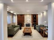 Apartamento com 4 dormitórios à venda, 290 m² por R$...