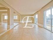 Apartamento com 4 dormitórios à venda, 290 m² por R$...