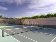 Apartamento com 4 dormitórios à venda, 290 m² por R$...