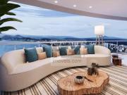 Apartamento com 4 dormitórios à venda, 290 m² por R$...