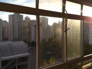 Apartamento à venda, 292 m² por R$ 3.000.000,00 Bela...