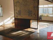 Apartamento com 4 dormitórios à venda, 292 m² por R$...