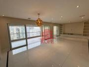 Apartamento com 4 dormitórios à venda, 293 m² por R$...