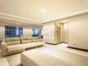 Apartamento com 4 dormitórios à venda, 293 m² por R$...