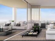 Apartamento com 4 dormitórios à venda, 294 m² por R$...