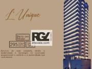 Apartamento com 4 dormitórios à venda, 295 m² por R$...