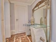 Apartamento com 4 dormitórios à venda, 297 m² por R$...