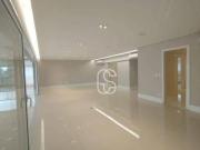 Apartamento com 4 dormitórios à venda, 297 m² por R$...