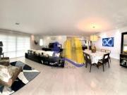Apartamento com 4 dormitórios à venda, 298 m² por R$... Apartamento com 4 dormitórios à venda, 298 m² por R$...