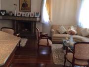 Apartamento com 4 dormitórios à venda, 298 m² por R$...