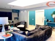 Apartamento com 4 dormitórios à venda, 298 m² por R$...