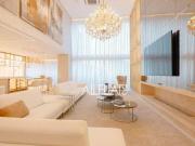 Apartamento com 4 dormitórios à venda, 300 m² por R$...