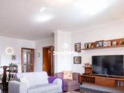 Apartamento com 4 dormitórios à venda, 300 m² por R$...