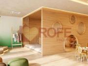 Apartamento com 4 dormitórios à venda, 301 m² por R$...