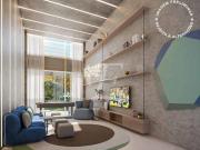 Apartamento com 4 dormitórios à venda, 302 m² por R$...