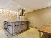 Apartamento com 4 dormitórios à venda, 302 m² por R$...