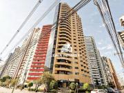 Apartamento com 4 dormitórios à venda, 302 m² por R$...