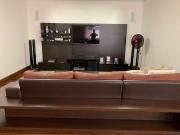 Apartamento com 4 dormitórios à venda, 302 m² por R$...