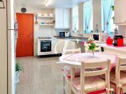 Apartamento com 4 dormitórios à venda, 303 m² por R$...