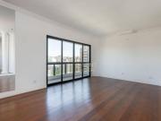 Apartamento com 4 dormitórios à venda, 305 m² por R$...