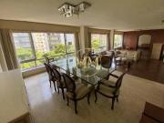 Apartamento com 4 dormitórios à venda, 305 m² por R$...