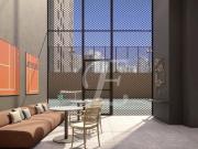 Apartamento com 4 dormitórios à venda, 308 m² por R$...