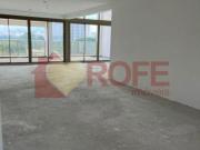 Apartamento com 4 dormitórios à venda, 308 m² por R$...