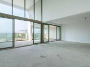 Apartamento com 4 dormitórios à venda, 308 m² por R$...