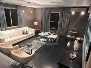 Apartamento com 4 dormitórios à venda, 309 m² por R$...