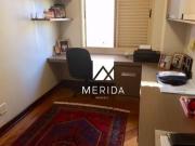 Apartamento com 4 dormitórios à venda, 310 m² por R$...