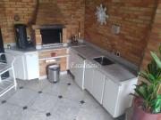 Apartamento com 4 dormitórios à venda, 310 m² por R$...