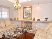 Apartamento com 4 dormitórios à venda, 310 m² por R$...