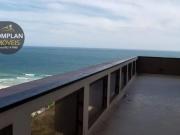 Apartamento com 4 dormitórios à venda, 310 m² por R$...
