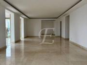 Apartamento com 4 dormitórios à venda, 310 m² por R$...