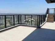 Apartamento com 4 dormitórios à venda, 312 m² por R$...
